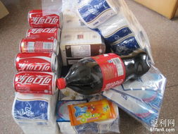 蔥頭曬曬日用品 近期優惠券乏力，實用囤貨攻略分享