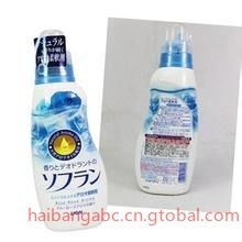 深圳灣進口日用品關稅解析 政策、計算與申報指南