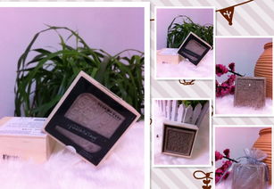 觀木堂精油手工皂 一件代發(fā)，廠家直銷，開啟潔面新體驗