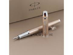 百貨日用品行業(yè)新趨勢 淘寶天狼網(wǎng)引領(lǐng)母嬰與衛(wèi)生用品供應(yīng)商機