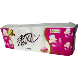 紙制用品與清潔日化 信陽購物網(wǎng)的日用百貨指南，輕松購物樂享生活