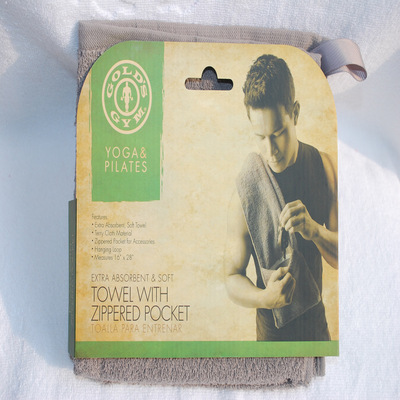 廠家直銷，打造全網(wǎng)最低價毛巾 口袋設(shè)計，定制加工，爆款熱銷中