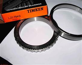 日用百貨批發(fā)渠道探秘 如何與廠家建立直接聯(lián)系，降低成本提升利潤